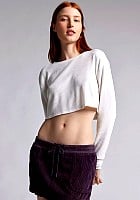 Jadi Wegener